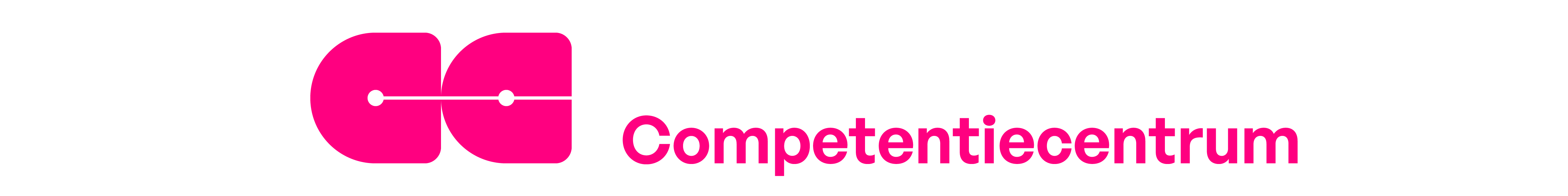 DACC Logo