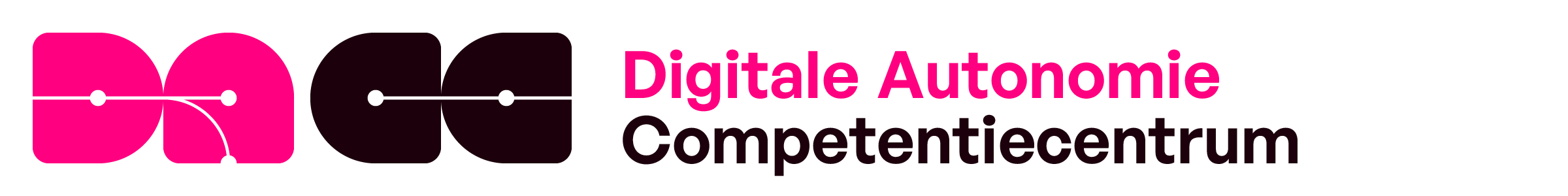 DACC Logo